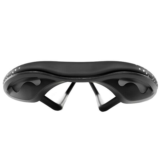 WTB saddle GRAVELIER Stainless Medium