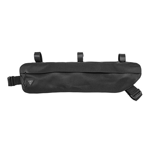 TOPEAK framebag MIDLOADER 6l black