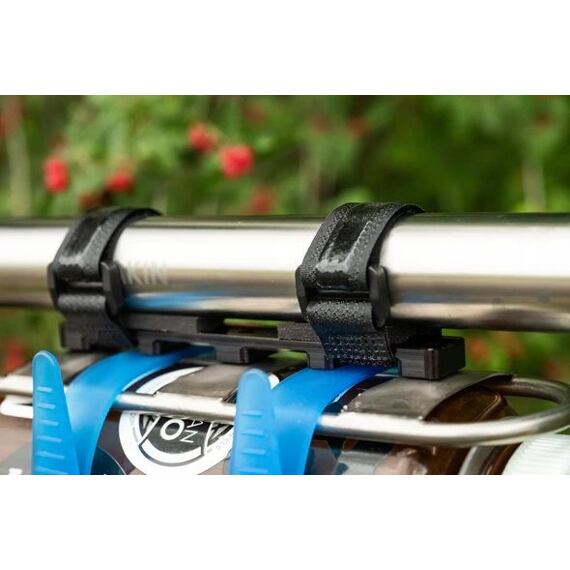 WOLF TOOTH B-RAD 2 Everywhere Base