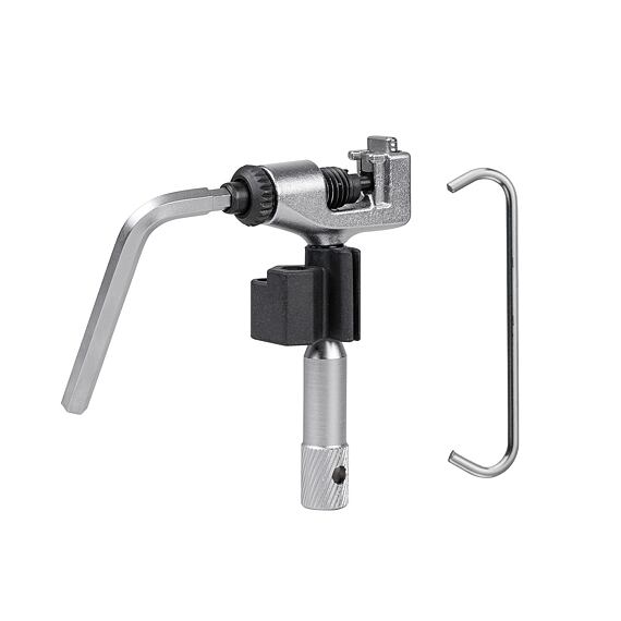 TOPEAK SUPER CHAIN TOOL II