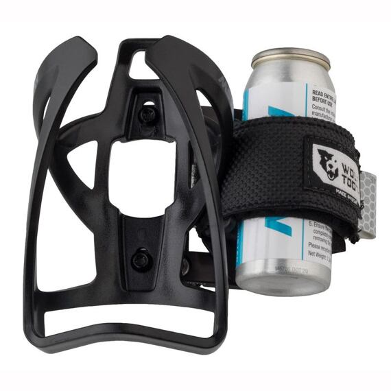 WOLF TOOTH adapter B-RAD HALF BOTTLE ADAPTER