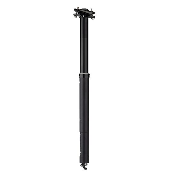 WOLF TOOTH dropper seatpost RESOLVE 30.9x200mm