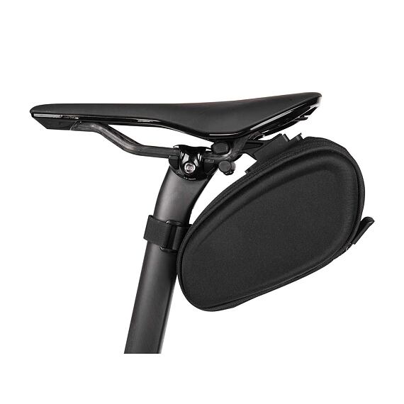 TOPEAK saddlebag SIDEKICK STW WEDGE PACK  with tools 13 features