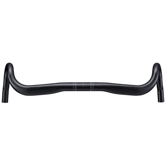 RITCHEY handlebar COMP VENTUREMAX V2 50