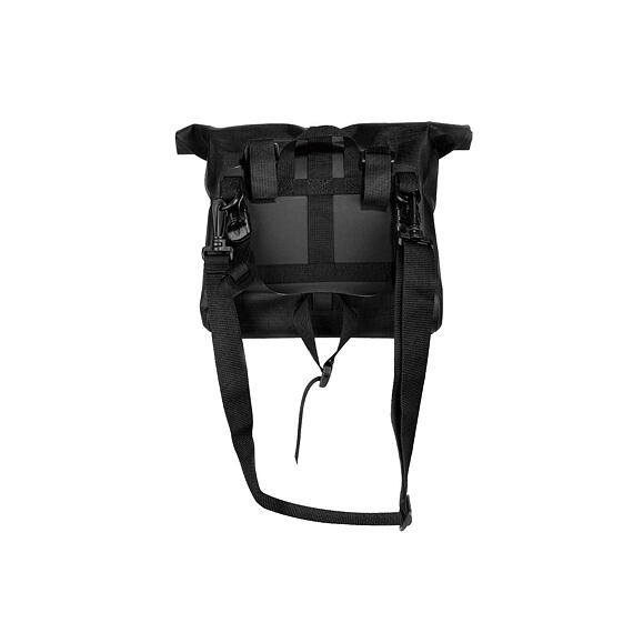 TOPEAK handlebar bag BARLOADER