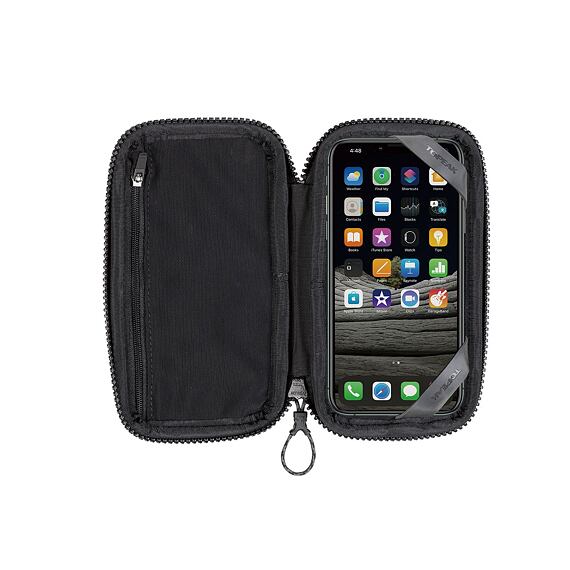 TOPEAK PAKGO WALLET L