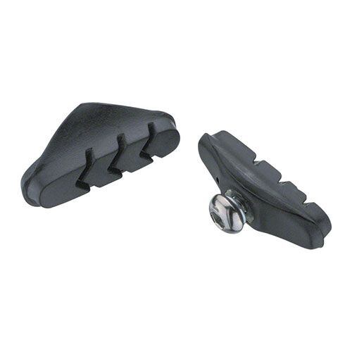 JAGWIRE brake pads Basics Road black