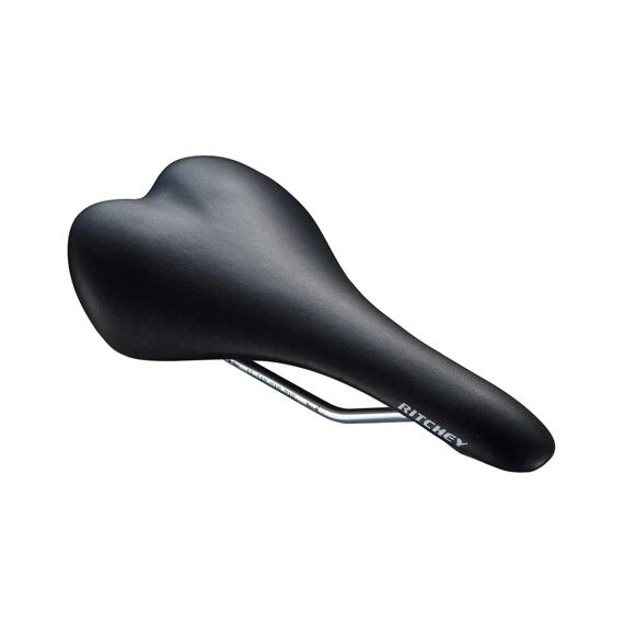 RITCHEY saddle STREEM black