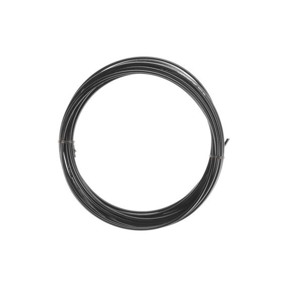JAGWIRE dropper wire 3mm LEX-SL BLK 10m