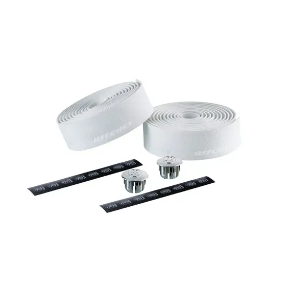 RITCHEY bar tapes WCS PAVÉ white