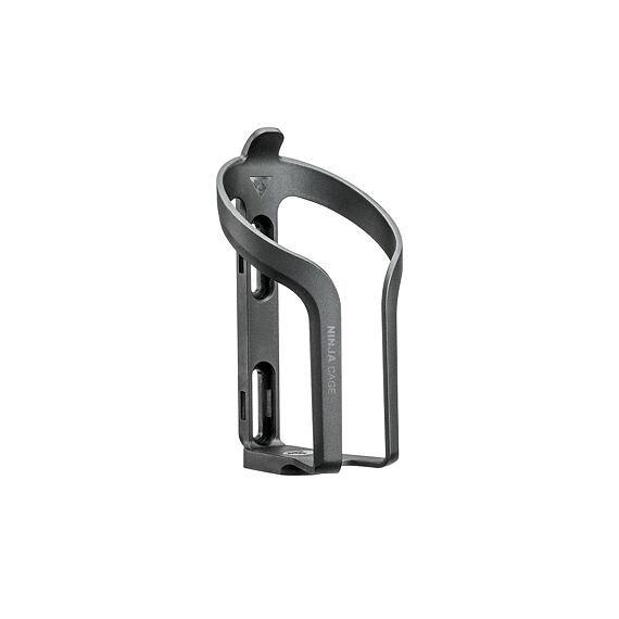 TOPEAK bottle cage NINJA CAGE