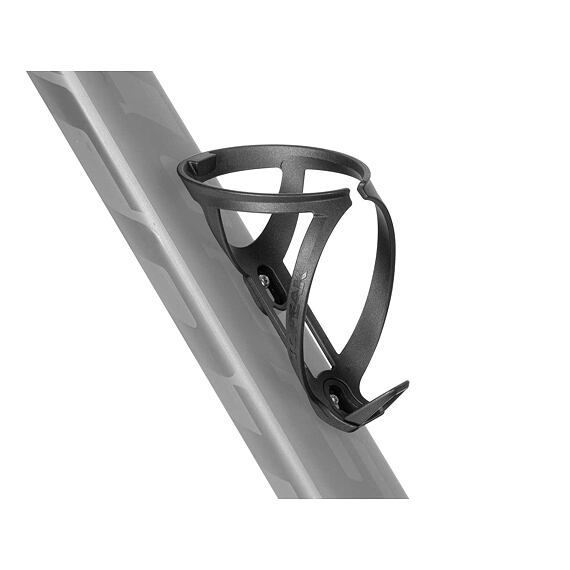 TOPEAK bottle cage NINJA MASTER+ CAGE X