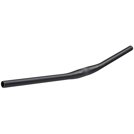 RITCHEY handlebar COMP SUPERLOGIC Flat +/-5 UD Matte 710mm 9D