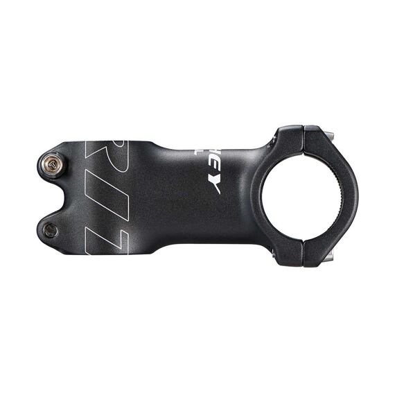 RITCHEY stem COMP Trail BB Black 31.8x80mm