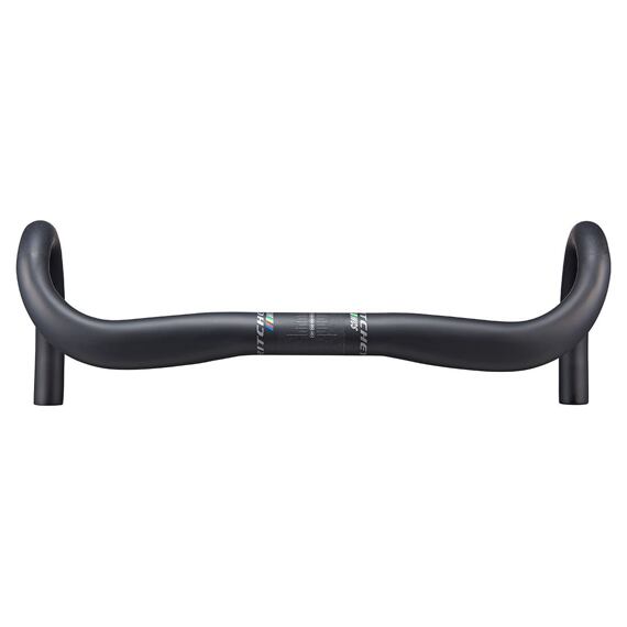 RITCHEY handlebar WCS STREEM Blatte Internal Routing 38