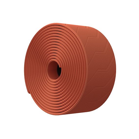 ERGON bar tapes BT Gravel Rusty Red