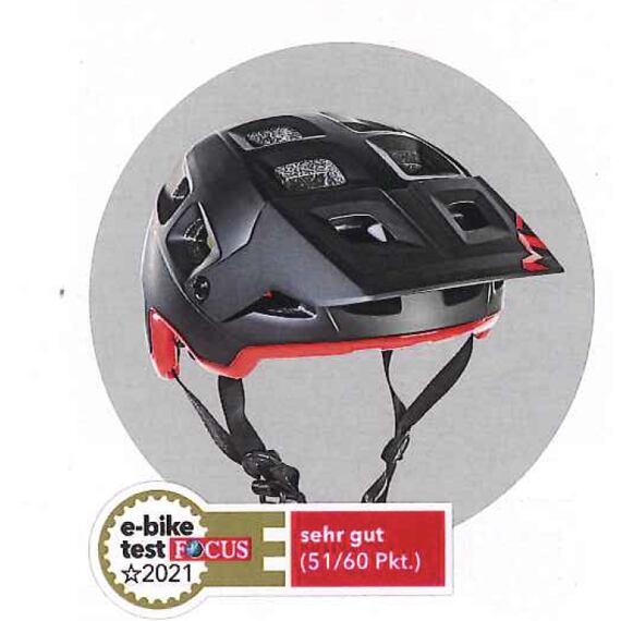 MET helmet TERRANOVA MIPS off-white bronze -56/58