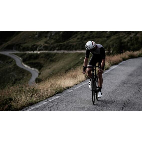 MET helmet light MAGNETIC USB LED LIGHT