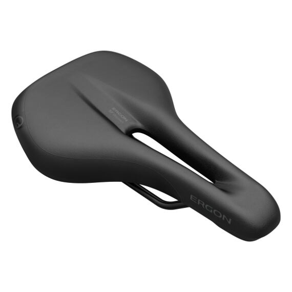 ERGON saddle SF Women -S/M