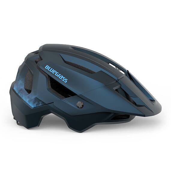 BLUEGRASS helmet ROGUE CORE MIPS BLU-56/58
