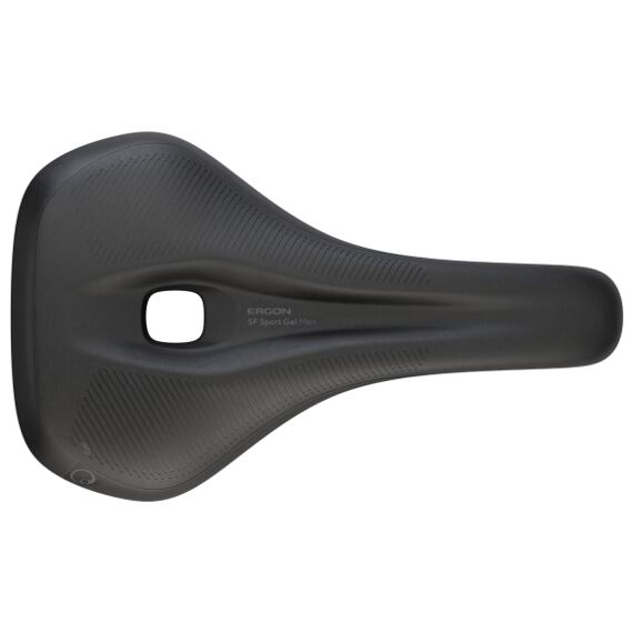 ERGON saddle SF Sport Gel Men -M/L