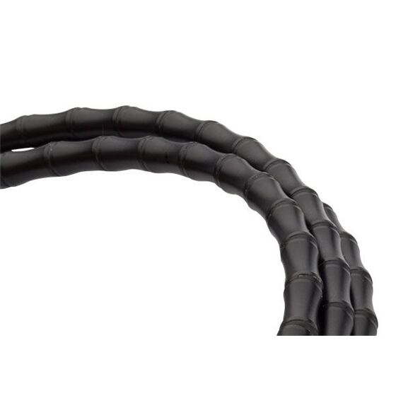 JAGWIRE 1x Elite Link Shift Kit BLK