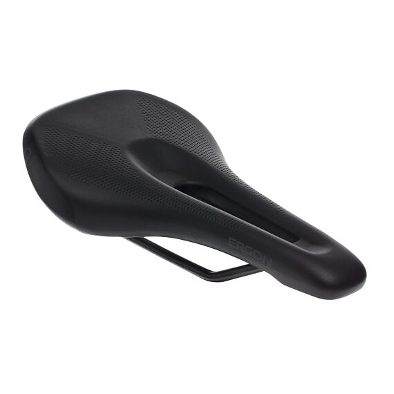 ERGON saddle SM Sport Gel Women black -S/M