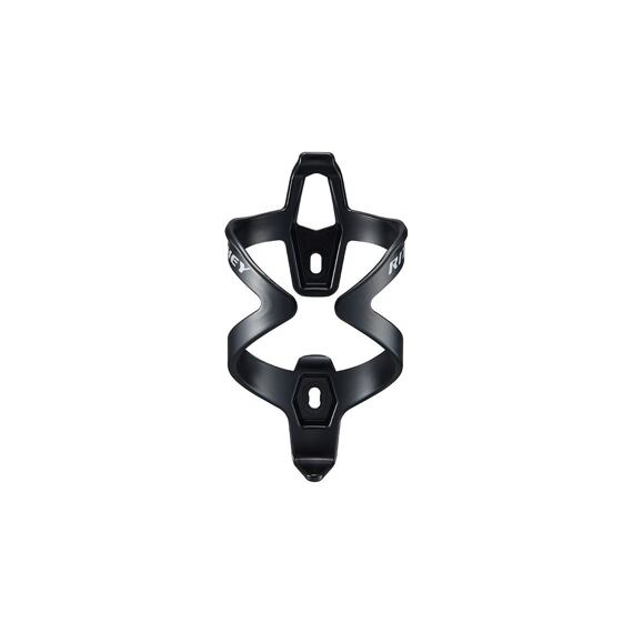 RITCHEY bottle cage COMP V2 Matte Black