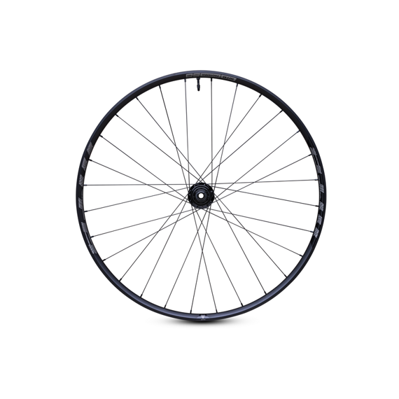 WTB wheel PROTERRA Light i27x29'' 148x12mm 32 holes rear SRAM XDR