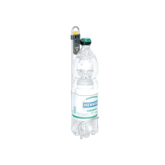 TOPEAK bottle cage MODULA CAGE XL adjustable