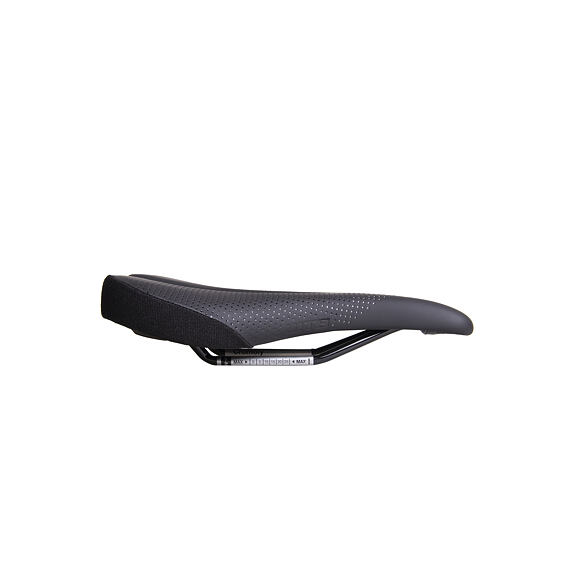 WTB saddle KODA Cromoly Medium