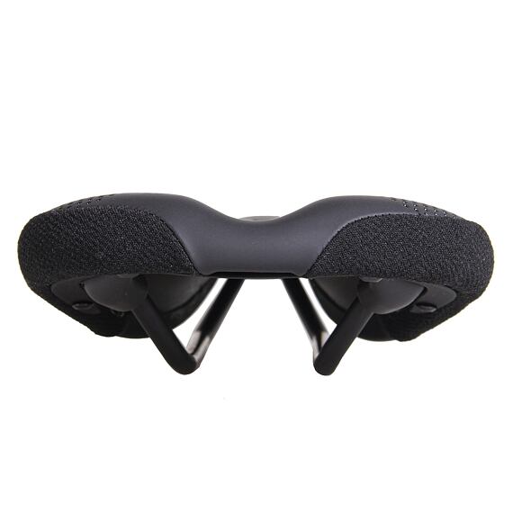 WTB saddle SILVERADO Titanium Medium