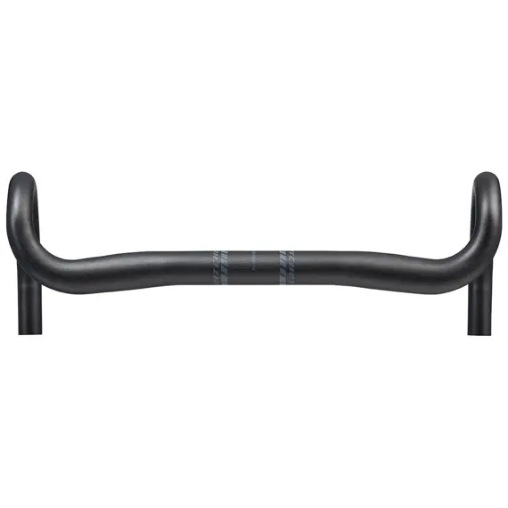 RITCHEY handlebars COMP SKYLINE 38