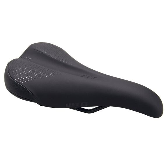 WTB saddle SPEED Steel Medium