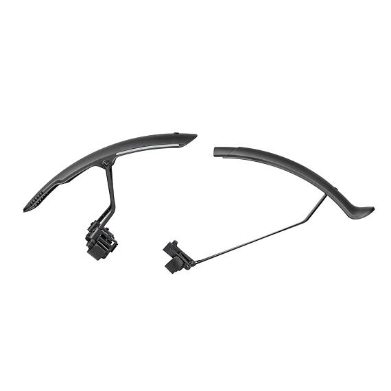 TOPEAK fender TETRAFENDER G2 rear 650c/700c