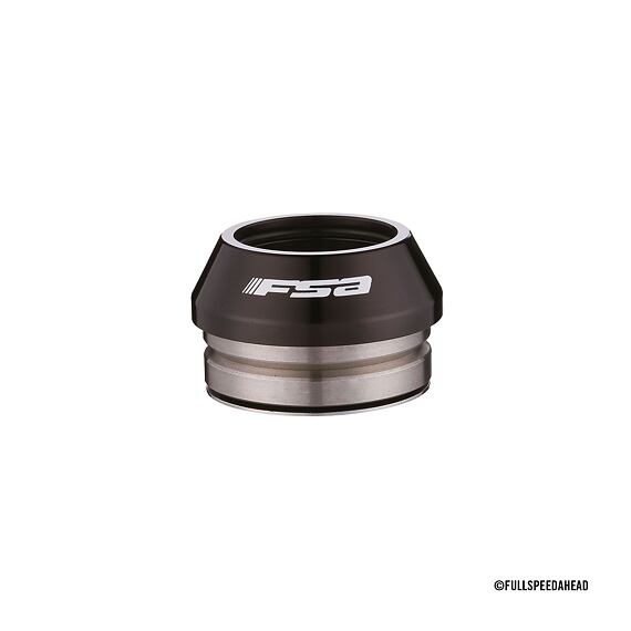 FSA headset NO.ORBIT I 16 9mm alloy 36x45 1-1/8