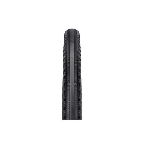 WTB tires BYWAY 700x44 TCS Light Fast Rolling SG2 black