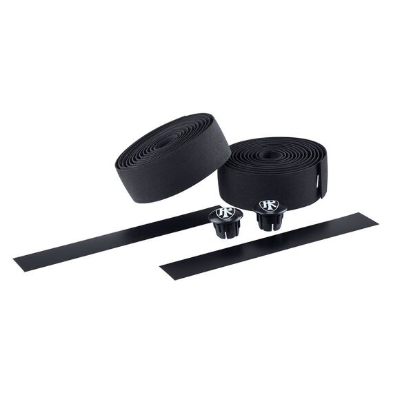 RITCHEY bar tape COMP EVA BLK