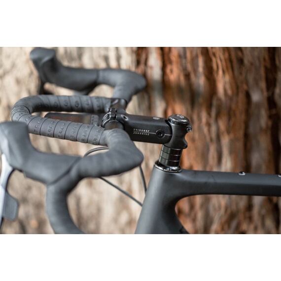 REDSHIFT stem ShockStop +/- 6 deg x 90mm