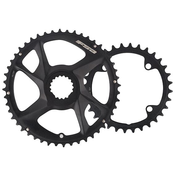 FSA chainring Road MODULAR 90x39