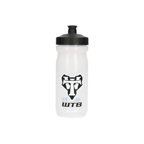 WTB bike bottle 0.6 l