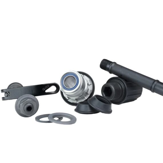 WTB SPEEDTERRA/PROTERRA Freehub Kit (Shimano/Sram 11speed)
