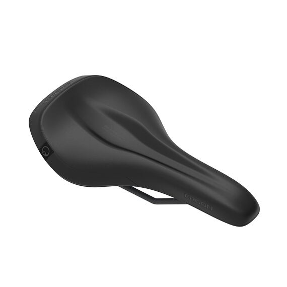 ERGON saddle SM E-Mountain Core Prime Men M/L