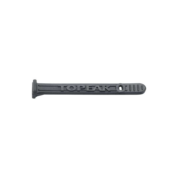TOPEAK spare part - RUBBER STRAP for Modula Cage XL