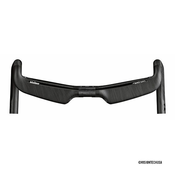 VISION handlebar METRON AERO 440mm
