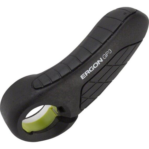 ERGON barend replacement part GP3 GFK Barend RIGHT