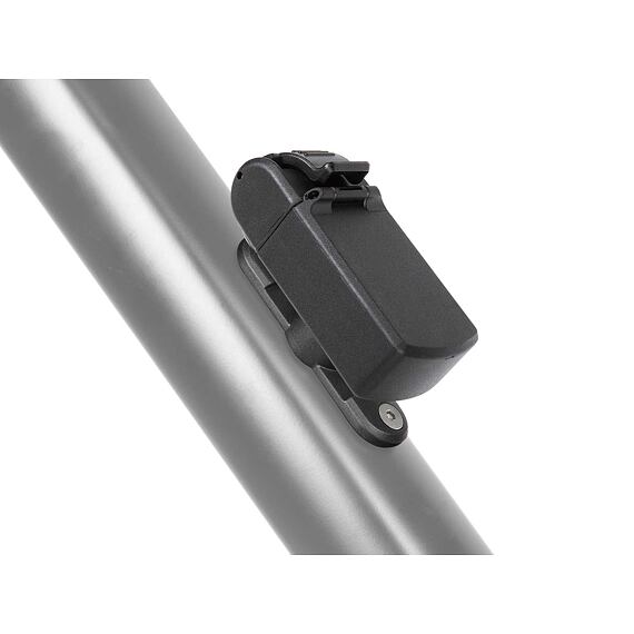 TOPEAK tools NINJA MASTER+ TOOLBOX T8