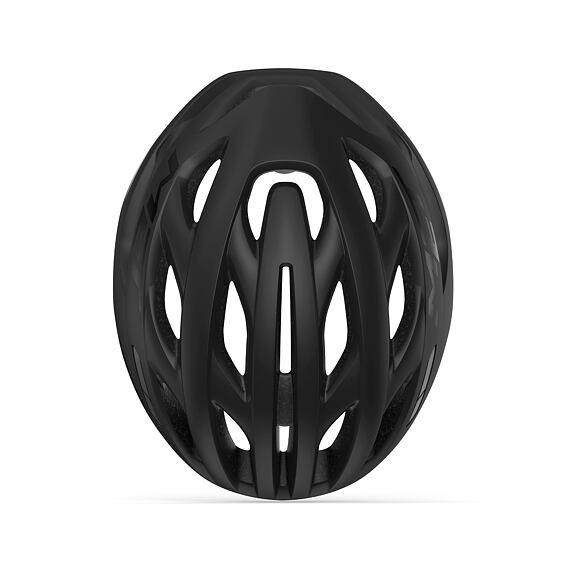 MET helmet ESTRO MIPS black -58/61