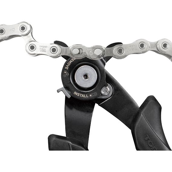 TOPEAK chain pliers POWER LINK PRO