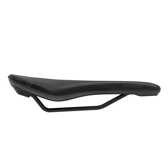 ERGON saddle SR Allroad Core Comp Men M/L black/grey